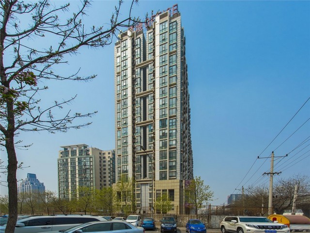 无锡安全教育体验区厂商